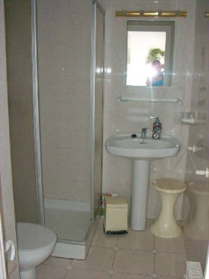 jan0670.jpg