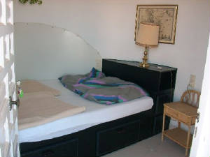 jan0671.jpg
