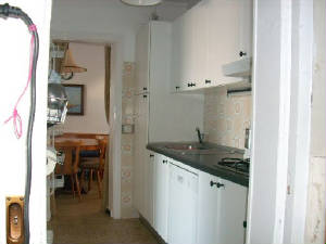 jan0672.jpg