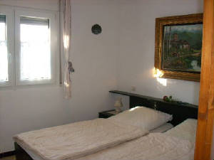 jan0674.jpg