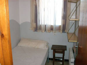 jan0676.jpg