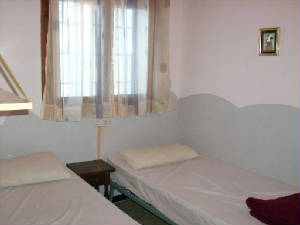 jan0678.jpg