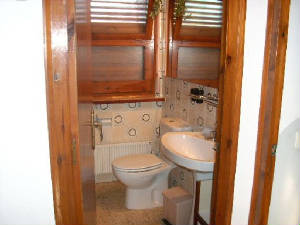 jan0679.jpg