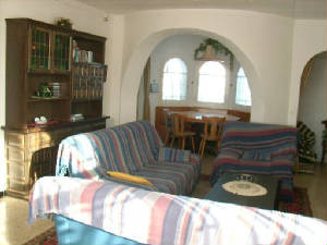 jan0681.jpg