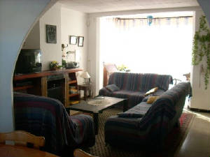 jan0682.jpg