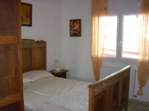 schlafzimmer3.jpg