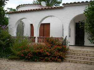 ubel08.jpg