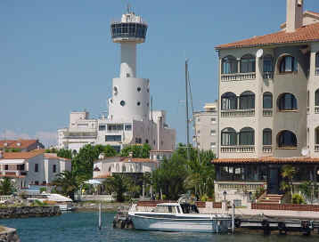 empuriabrava1.jpg